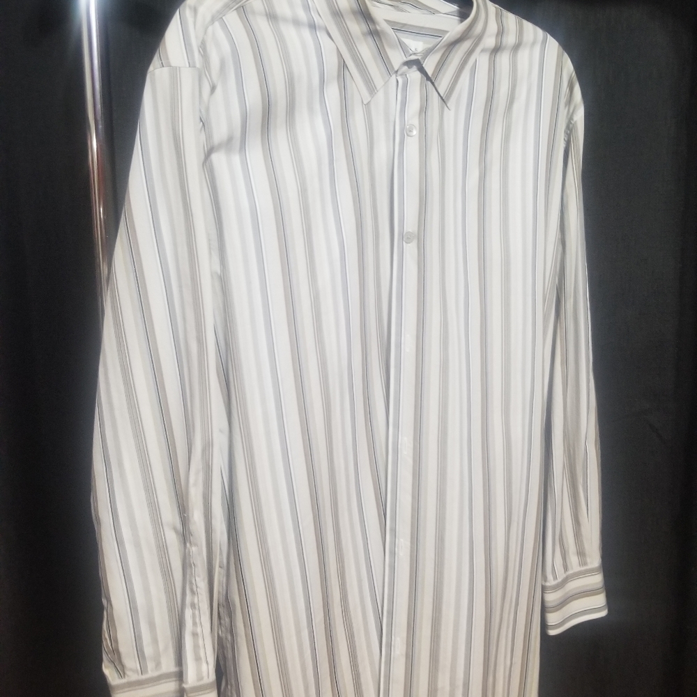 Designer shirt - Picture 7 of 16